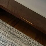 Tomado shelf