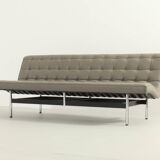 New York Canapé by Katavolos Littell and Kelley