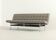 New York Canapé by Katavolos Littell and Kelley