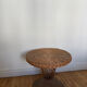 1960s wicker lounge set