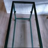 Coffee table Pierre Vandel