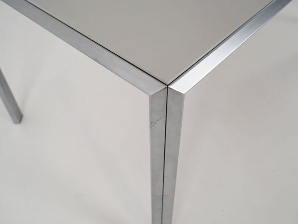 Bureau design de meubles Montana, design des années 70