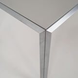 Montana furniture designer desk, 70s design