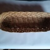 Bread basket or banneton