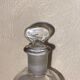 Pharmacy bottle
