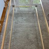 Pierre Vandel coffee table