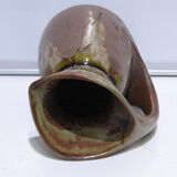 pitcher