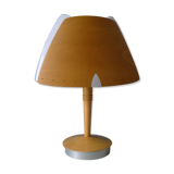 Lucid lamp