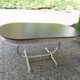 Vintage kitchen table 1970