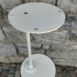 Side table Ikea Stockholm