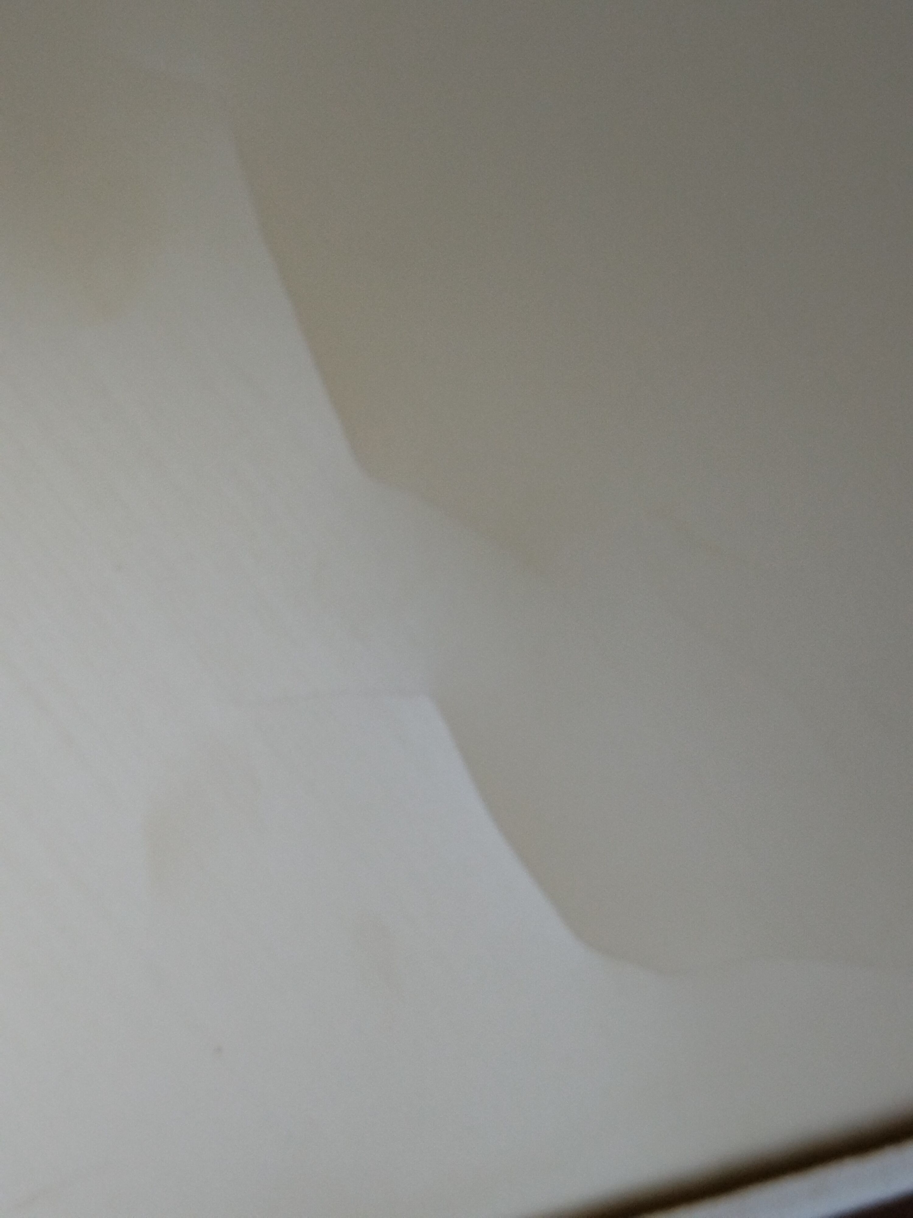 Paire de lampes Chaumette des années 70-80