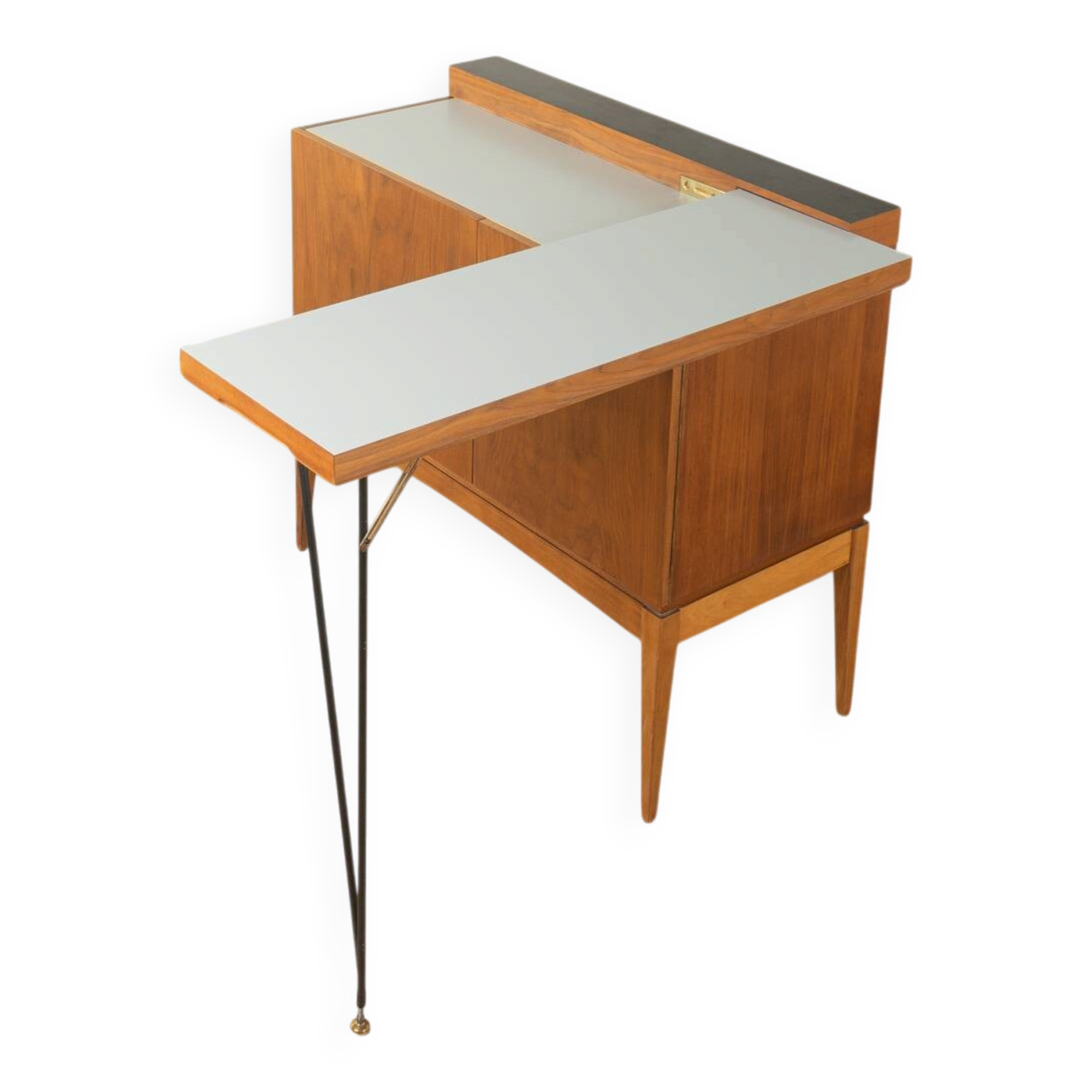 Bar vintage