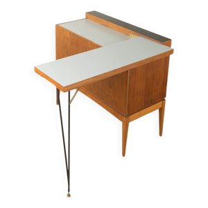 bar vintage