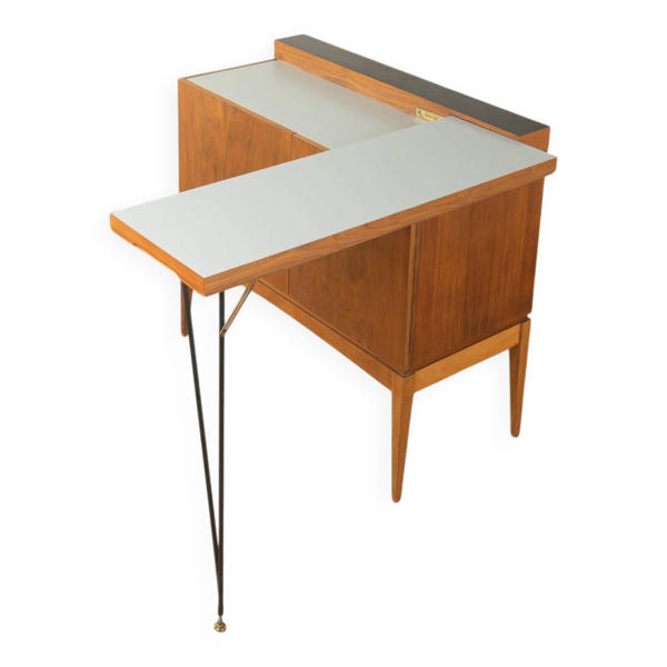 Bar vintage