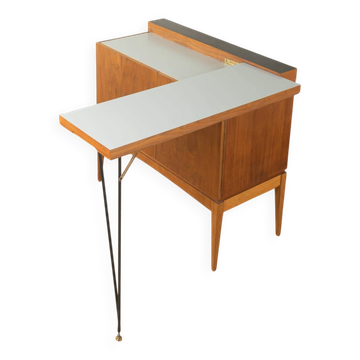 Bar vintage