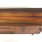 Scandinavian enfilade "Arild", Nils Jonsson, Troeds, Sweden, 1960