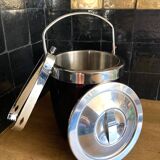 70s ice bucket
