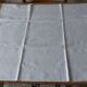 6 serviettes de table