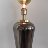 Deknudt lamp, 70's