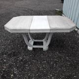 Art Deco style table
