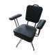 Fauteuil de coiffeur