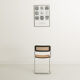 Chaise