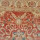 Carpet Chobi Ziegler XXL handmade 373x279cm