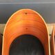 Série de 4 fauteuils Costes par Philippe Starck