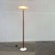 Postmodern Floor Lamp Model Pao F by Matteo Thun for Arteluce, Italy, 1990s