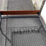 Daybed Cleopatra by Dick cordemeijer 60s