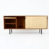 Buffet by Florence Knoll Bassett for Knoll International, 1950s
