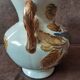 Vase Hubert becquet Quaregnon