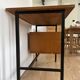 Modernist office from the 50s
