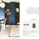 Selency's first book