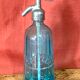 Large green siphon