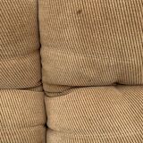 Sofa Marsala Michel Ducaroy for Ligne Roset