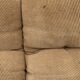 Sofa Marsala Michel Ducaroy for Ligne Roset