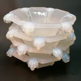 Chandelier 1930 /1940