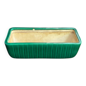 Jardinière en céramique