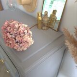 Art Deco dresser