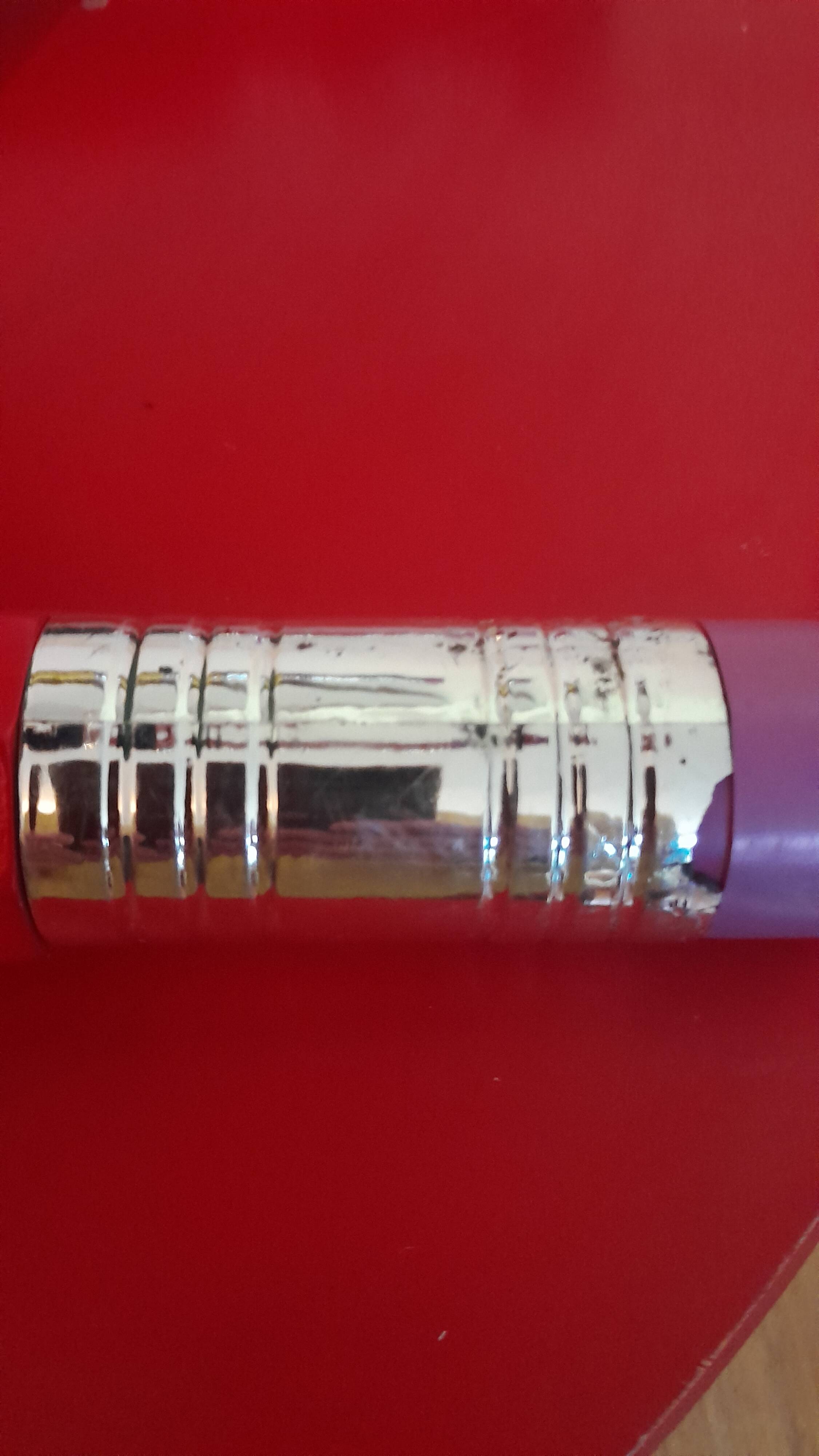 Pierre Sala furniture set