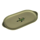 Vintage serving dish