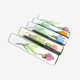 Set de 6 porte couteaux