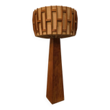 Large Scandinavian lamp