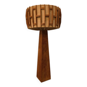 Large Scandinavian lamp