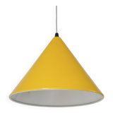 Medium Billiard Pendant Lamp by Arne Jacobsen