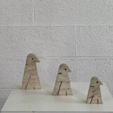 Fratelli Mannelli Figure