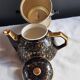 Pegasus coffee maker 4 cups
