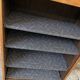 Curtain binder 1950