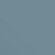 Parisian wardrobe glazed blue gray